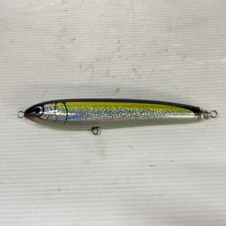  Carpenter カーペンター ルアー BC-γ75-190