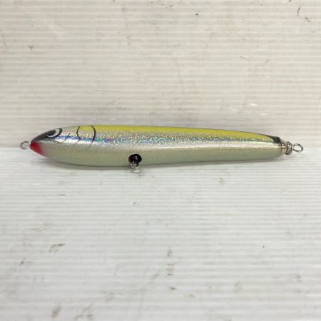  Carpenter カーペンター ルアー BC-γ75-190
