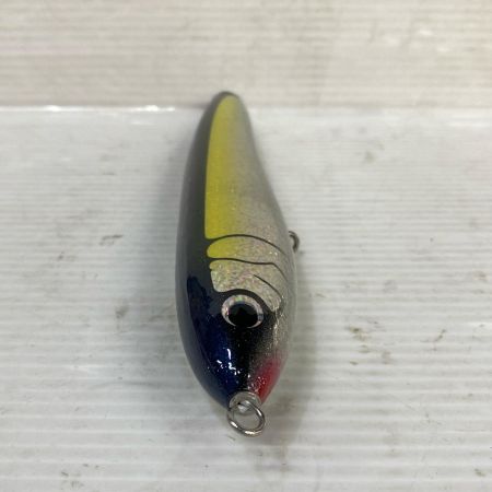  Carpenter カーペンター ルアー BC-γ75-190