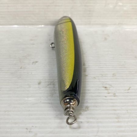  Carpenter カーペンター ルアー BC-γ75-190