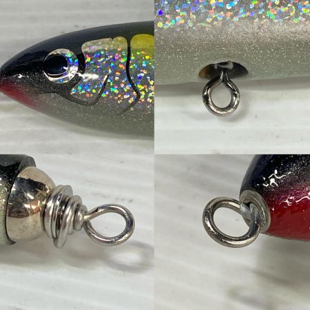  Carpenter カーペンター ルアー BC-γ75-190