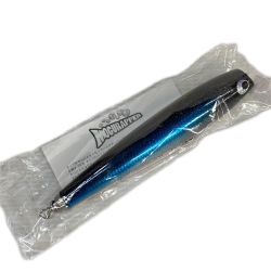 §§ SOULS ソウルズ ルアー MOGURAPPER モグラッパー スリム 210-120G Cランク