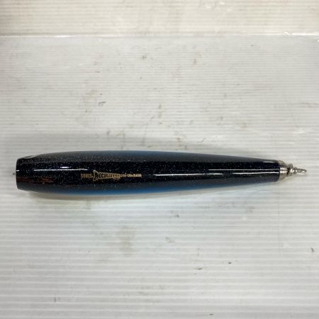  SOULS ソウルズ ルアー MOGURAPPER モグラッパー スリム 210-120G