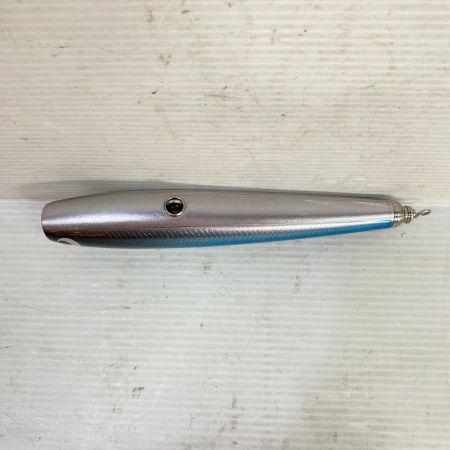  SOULS ソウルズ ルアー MOGURAPPER モグラッパー スリム 210-120G
