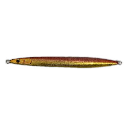   ルアー ジグ ヤバイジグ 210mm 140g