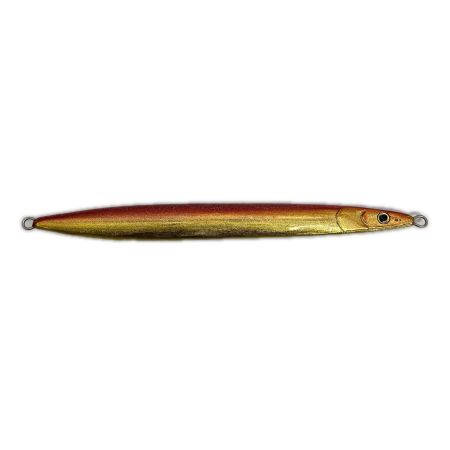   ルアー ジグ ヤバイジグ 210mm 140g
