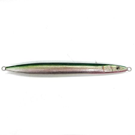   ルアー ジグ ヤバイジグ 210mm 210g