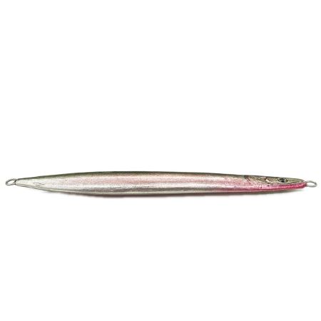   ルアー ジグ ヤバイジグ 210mm 210g