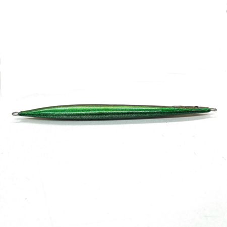   ルアー ジグ ヤバイジグ 210mm 210g