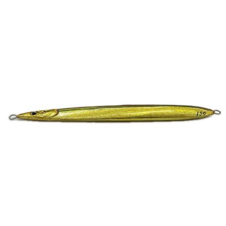   ルアー ジグ ヤバイジグ 210mm 145g
