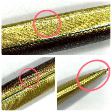   ルアー ジグ ヤバイジグ 210mm 145g