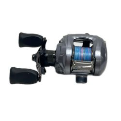 DAIWA ダイワ ベイトリール SS SV 103L キズ有 Cランク