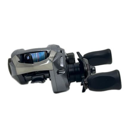 DAIWA ダイワ ベイトリール SS SV 103L キズ有
