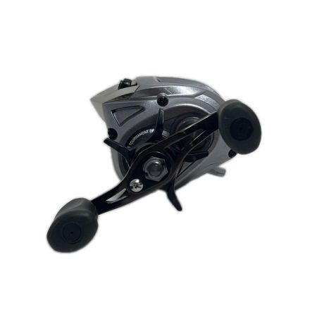 DAIWA ダイワ ベイトリール SS SV 103L キズ有