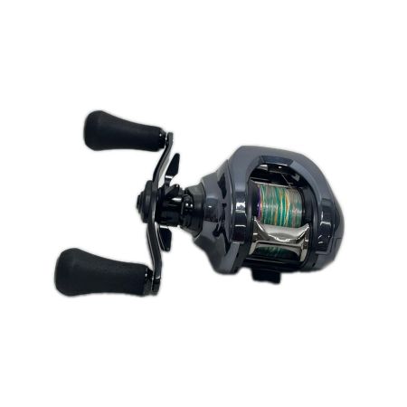DAIWA ダイワ ベイトリール IM Z リミットブレイカー XHL TW HD-C 0630305