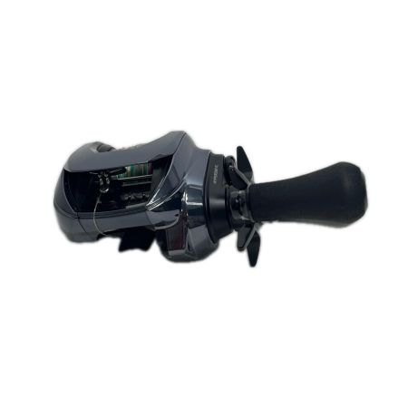DAIWA ダイワ ベイトリール IM Z リミットブレイカー XHL TW HD-C 0630305