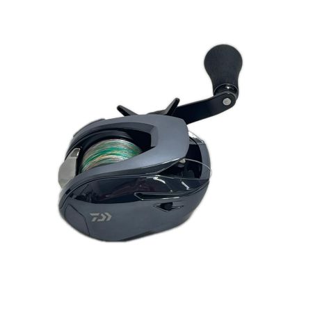 DAIWA ダイワ ベイトリール IM Z リミットブレイカー XHL TW HD-C 0630305