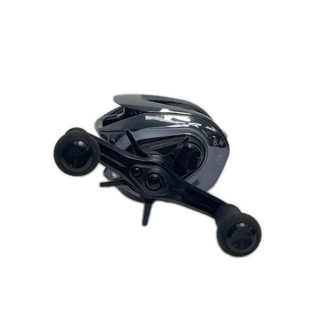 DAIWA ダイワ ベイトリール IM Z リミットブレイカー XHL TW HD-C 0630305