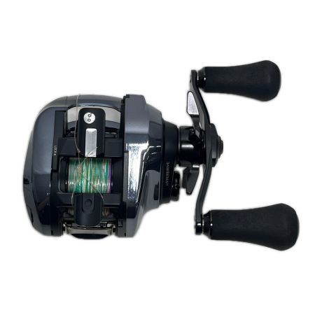 DAIWA ダイワ ベイトリール IM Z リミットブレイカー XHL TW HD-C 0630305