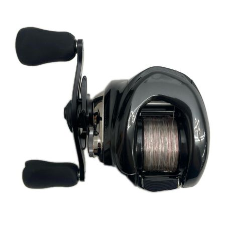 SHIMANO シマノ ベイトリール 23 アンタレスDC MD XG LEFT 046031