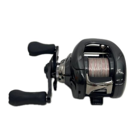 SHIMANO シマノ ベイトリール 23 アンタレスDC MD XG LEFT 046031