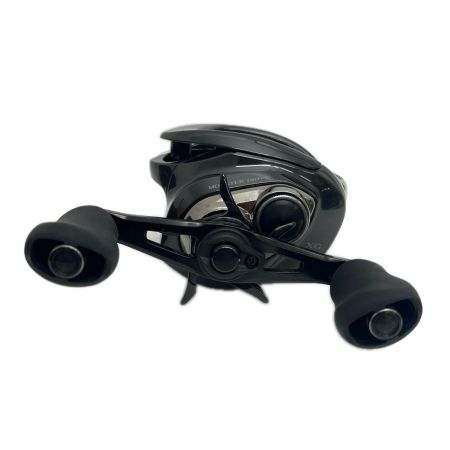 SHIMANO シマノ ベイトリール 23 アンタレスDC MD XG LEFT 046031