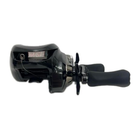 SHIMANO シマノ ベイトリール 23 アンタレスDC MD XG LEFT 046031