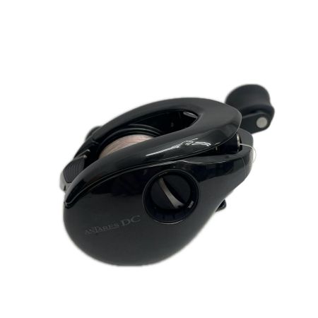 SHIMANO シマノ ベイトリール 23 アンタレスDC MD XG LEFT 046031