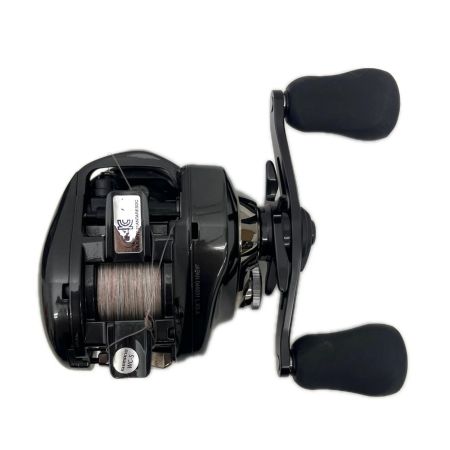 SHIMANO シマノ ベイトリール 23 アンタレスDC MD XG LEFT 046031