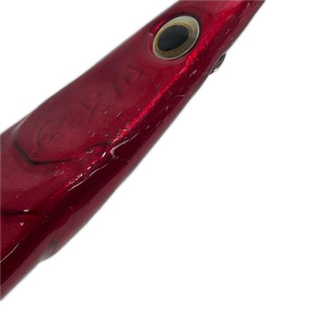 ヤバイジグ ジグ