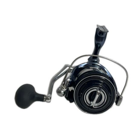 SHIMANO シマノ スピニングリール 21ツインパワーSW14000XG キズ・サビ有 04231