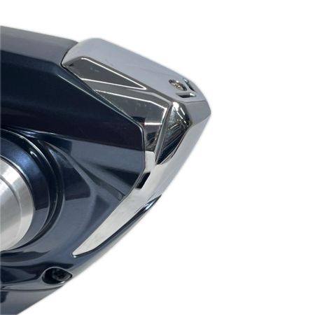SHIMANO シマノ スピニングリール 21ツインパワーSW14000XG キズ・サビ有 04231