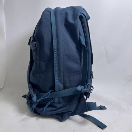 GREGORY グレゴリ バックパック デイアンドハーフパック 33L ネイビー