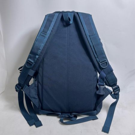 GREGORY グレゴリ バックパック デイアンドハーフパック 33L ネイビー