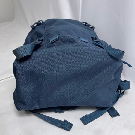 GREGORY グレゴリ バックパック デイアンドハーフパック 33L ネイビー