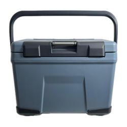 SHIMANO シマノ クーラー ヴァシランドPRO 40L NX-040W Bランク