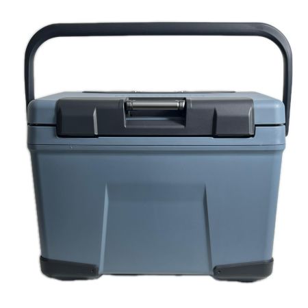 SHIMANO シマノ クーラー ヴァシランドPRO 40L NX-040W