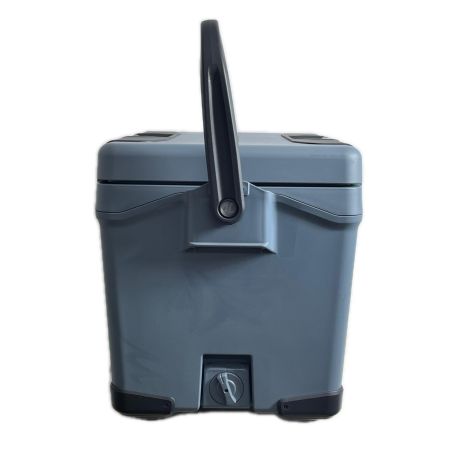 SHIMANO シマノ クーラー ヴァシランドPRO 40L NX-040W