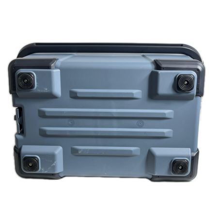 SHIMANO シマノ クーラー ヴァシランドPRO 40L NX-040W