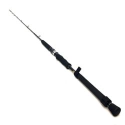SHIMANO シマノ ロッド 電動ジギングロッド ゲーム タイプEJ B510-6 380852 Bランク