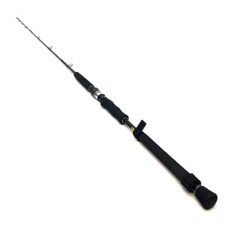 SHIMANO シマノ ロッド 電動ジギングロッド ゲーム タイプEJ B510-6 380852