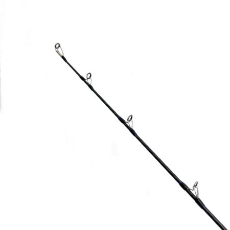 SHIMANO シマノ ロッド 電動ジギングロッド ゲーム タイプEJ B510-6 380852