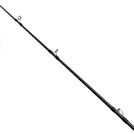 SHIMANO シマノ ロッド 電動ジギングロッド ゲーム タイプEJ B510-6 380852