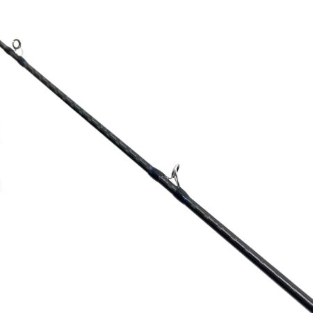 SHIMANO シマノ ロッド 電動ジギングロッド ゲーム タイプEJ B510-6 380852