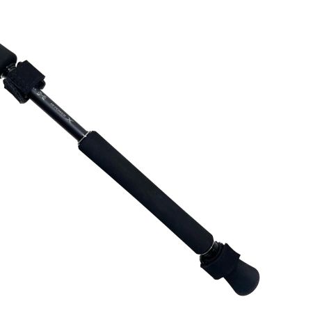 SHIMANO シマノ ロッド 電動ジギングロッド ゲーム タイプEJ B510-6 380852