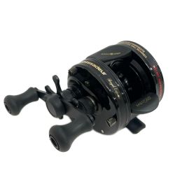 Abu Garcia アブガルシア ベイトリール アンバサダー ロイヤルエクスプレス 本体のみ Bランク