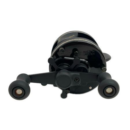 Abu Garcia アブガルシア ベイトリール アンバサダー ロイヤルエクスプレス 本体のみ