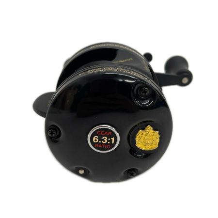 Abu Garcia アブガルシア ベイトリール アンバサダー ロイヤルエクスプレス 本体のみ
