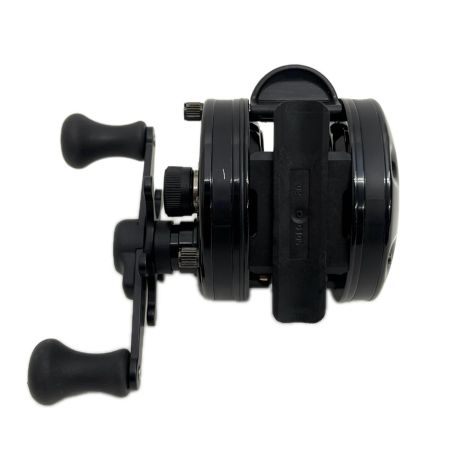 Abu Garcia アブガルシア ベイトリール アンバサダー ロイヤルエクスプレス 本体のみ