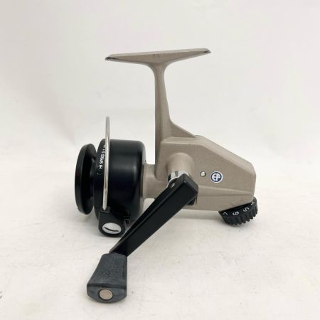ABU スピニングリール カーディナル 4 箱付
